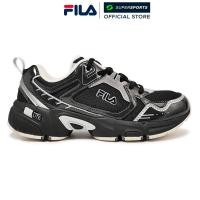 ราคา FILA Ranger Evo รองเท้าวิ่งผู้ใหญ่ (25699045959)
