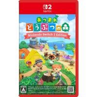 ราคา Nintendo Switch NS2 NSW Animal Crossing New Horizons By ClaSsIC GaME (25484664893)