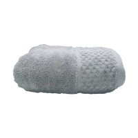 ราคา ราคาโปร สินค้าใหม่ Cannon ผ้าขนหนูเช็ดตัว ผ้าฝ้าย 100 คุณภาพสูงจากอเมริกา ควีนไซส์ ขนาด 70x140 ซม รุ่น Prestige Marlon Supima Cotton (25479199524)