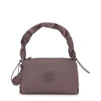 ราคา กระเป๋า KIPLING รุ่น ELENI SIMPLY MOCHA (24817540817)