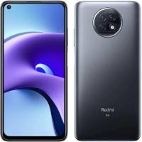 ราคา Redmi Note 9T 5G Ram 4 Rom 128 เครื่องศูนย์เคลียร์สต็อก (24248083331)