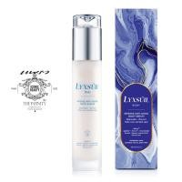 ราคา Lyxsúil Intense Anti Aging Body Serum (16394022725)