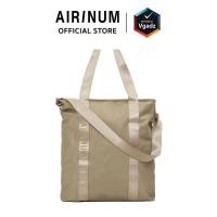 ราคา Airinum กระเป๋า Tote จุ 25L ใส่ Laptop 16 รุ่น Tote Bag Pro by Vgadz (24085696389)