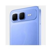 ราคา Infinix smart 10 plus 4G 4 128GB 8 128GB จอ6 67 นิ้ว 6000mAh เครื่องศูนย์ไทย ประกัน1ปี (24722263742)