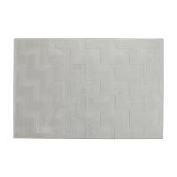 ราคา INDEX LIVING MALL พรม รุ่นวาลดิส M ขนาด 120 x 180 ซม สีเบจ (20965682147)