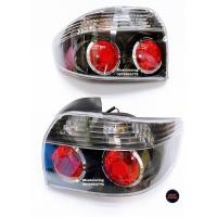 ราคา ไฟท้าย ไฟท้ายโดนัทดำ TOYOTA VIOS ปี 2003 2004 2005 2006 (4184636994)