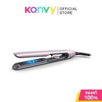 ราคา Philips Hair Straightener 1pc BHS530 00 ฟิลิปส์ เครื่องหนีบผม รุ่น BHS530 00 (19079848909)