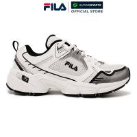ราคา FILA Ranger Evo รองเท้าวิ่งผู้ใหญ่ (25699408494)
