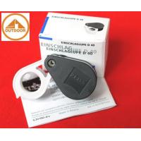 ราคา กล้องส่องพระ Zeiss D40 10X made in europe (646440754)