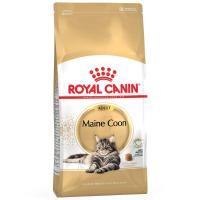 ราคา สินค้า Pre Order Royal Canin Feline Breed MaineCoon31 แมวโตพันธุ์เมนคูน 10 kg (3641386940)