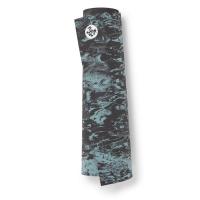 ราคา Manduka เสื่อโยคะ Manduka รุ่น RHEO Mat 8mm 68 (26379599332)