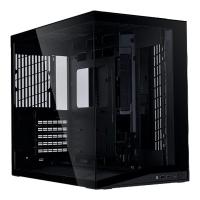 ราคา CASE เคส LIAN LI O11D MINI V2 ATX (25506121794)