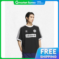 ราคา adidas เสอยดแอดดาส ADIDAS รงเกอร ท สดำ KC2603 2532983 (26259651663)