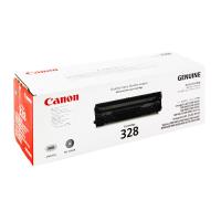 ราคา CANON ตลับหมึกโทนเนอร์ Toner Cartridge รุ่น 328 สีดำ (24563981146)