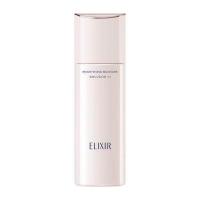 ราคา Shiseido อิมัลชัน Elixir White Brightening WT III ชุ่มชื้นมาก130มล เติม110มล (24183830290)
