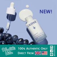 ราคา CAUDALIE Vinoperfect Dark Spot Brightening Serum Vitamin C Alternative (3413298161)