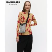 ราคา MARIMEKKO NEAT PHONEPOCKET PIIRTO UNIKKO กระเป๋า กระเป๋าสะพาย (25231103279)