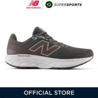 ราคา NEW BALANCE 520v9 รองเท้าวิ่งผู้ชาย Supersports Exclusive (26159849039)