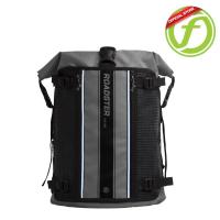 ราคา กระเป๋ากันน้ำ กระเป๋าเป้ กระเป๋าสะพายหลัง กันน้ำ FEELFREE ROADSTER UR 25L (486830929)
