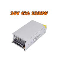 ราคา วันสุดท้ายลดราคา สวิตช์ชิ่ง24V หม้อแปลงไฟฟ้าสวิทชิ่ง 220VAC 24VDC 42A 1000W 50A 1200W 62 5A 1500W (24712724336)