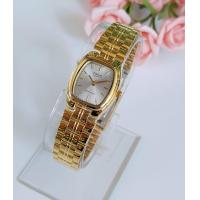 ราคา นาฬิกา Casio แท้ รุ่น LTP 1169N LTP 1169G และ LTP 1169D นาฬิกาข้อมือผู้หญิง สายสแตนเลส ของแท้ 100 ประกันศูนย์ CMG 1 ปีเต็ม (19125815723)