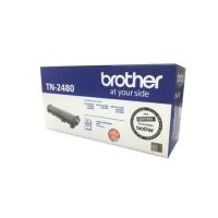 ราคา Brother TN 2480 Black Toner (16577575032)