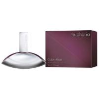 ราคา Calvin Klein Euphoria Women EDP 30 ml (26378940048)