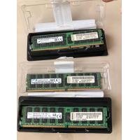ราคา ECC Ram Server IBM Ram ECC DDR4 2133 2666MHz DDR3 Bus 1333MHz SDRAM Bus 100MHz (23206258995)