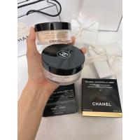ราคา แป้งฝุ่นชาแนล Chanel natural finish loose powder 30g (21344630882)
