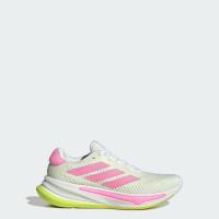 ราคา adidas วิ่ง รองเท้า Supernova Step เด็ก สีขาว JI4104 (23969360546)