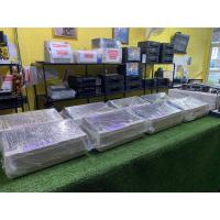 ราคา เครื่องพิมพ์ดอทเมตริกซ์ Epson LQ300 II มือสองพร้อมใช้ (19109218271)