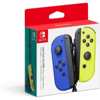 ราคา Joy Con Joy Pro for Nintendo Switch Ringfit Sandisk จอยคอน Switch Joy Con Switch จอย Pro Switch จอยโปร Switch Nintendo Switch Controller (11796234614)