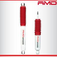 ราคา โช๊คอัพ Amada แกน 20 มิล รุ่นอิซูซุ TFR ตัวเตี้ย AMD 20 mm Heavy duty off road (22321803657)