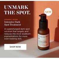 ราคา Perricone MD VITAMIN C ESTER INTENSIVE DARK SPOT TREATMENT (18966561815)