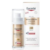 ราคา Eucerin Hyaluron Filler Elasticity 3D Serum 30ml ยูเซอรีน ไฮยาลูรอน อีลาสติก ฟิลเลอร์ 3D เซรั่ม (5376916681)