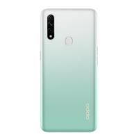 ราคา ใหม่เอี่ยมของแท้ ออปโป้ A31 smart phone Ram 8GB Rom 256GB เครื่องใหม่ของเเท้100 ได้ จอ6 5 หน้าจอใหญ่ รับประกัน 1ปี ฟรีอุปกรณ์ตกแต่งครบชุด (22766855788)