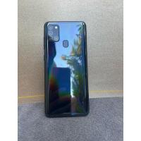 ราคา Samsung A21s S9plus มือ2 สภาพสวยเครื่องศูนย์ไทยไม่มีกล่อง (24651530050)