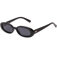 ราคา แว่นตากันแดด LE SPECS รุ่น OUTTA LOVE สี BLACK (6592096024)