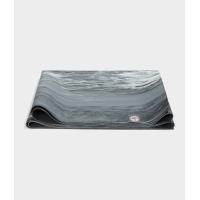 ราคา Manduka เสื่อโยคะพับได้ Manduka รุ่น eko superlite travel yoga mat 1 5mm 71 (26187185242)