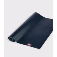 ราคา Manduka เสื่อโยคะพับได้ Manduka รุ่น eko superlite travel yoga mat 1 5mm 71 (784190473)