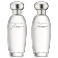 ราคา 1 แถม 1 Inside Pack ESTEE LAUDER Pleasures 30ml 30ml เอสเต ลอเดอร์ (23712008166)