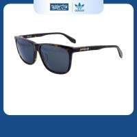 ราคา adidas แว่นตากันแดด รุ่น OR0040 F (24528771428)
