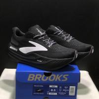 ราคา รองเท้าวิ่งมาราธอน BROOKS BROOKS Glycerin Max Super Glycerin ดูดซับแรงกระแทก สำหรับคู่รัก (25024402655)