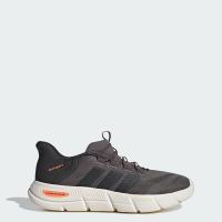 ราคา adidas ไลฟ์สไตล์ รองเท้า CLOUDFOAM FLEX RAPIDFIT ผู้ชาย สีน้ำตาล KK3482 (26286618422)