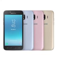 ราคา Samsung Galaxy J2 Pro 2018 J250 Single Sim Original 4G LTE 16GB 8MP Smartphone (126487163037)