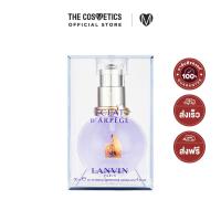 ราคา Lanvin Eclat D Arpege Eau De Parfum 30ml น้ำหอม ลูกม่วง ลองแวง กลิ่นดอกไม้ ติดแป้ง นิดๆ ละมุน แป้งๆ (9389810628)