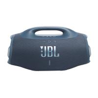 ราคา รับประกัน 1 ปี ลำโพงOriginalJBL BoomBox 4 เสียงดีมาก ลำโพงบลูทูธ เบสแน่น ดีไซส์สวย Portable Bluetooth speaker wireless Hifi Sound (25656277912)