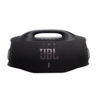 ราคา รับประกัน 1 ปี ลำโพงOriginalJBL BoomBox 4 เสียงดีมาก ลำโพงบลูทูธ เบสแน่น ดีไซส์สวย Portable Bluetooth speaker wireless Hifi Sound (25656277911)