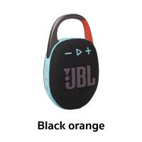 ราคา JBL Clip 5 Portable Speaker ลำโพงไร้สาย by Pro Gadgets (22038552106)