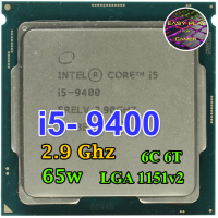 ราคา ซีพียู CPU i3 9100F i5 9400F i5 9500F i7 9700F i3 8100 i5 8400 i5 8500 i7 8700 i3 9100 i5 9400 i5 9500 i7 9700 G5400 G5420 Socket 1151V2 ฟรีซิลิโคลนซอง (16988104404)